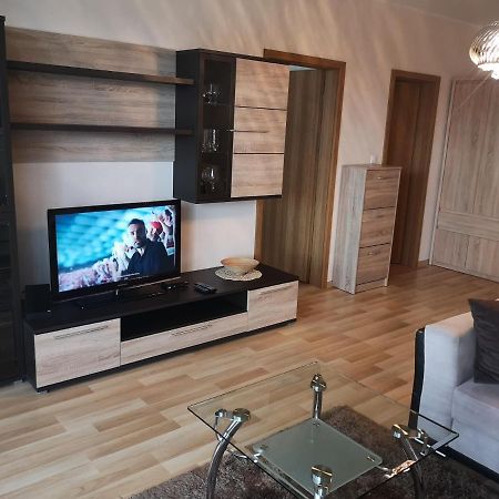 Apartament Marzenie 11 - Opole Exterior photo