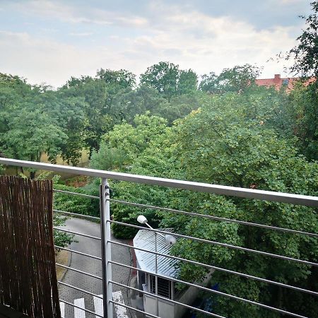 Apartament Marzenie 11 - Opole Exterior photo