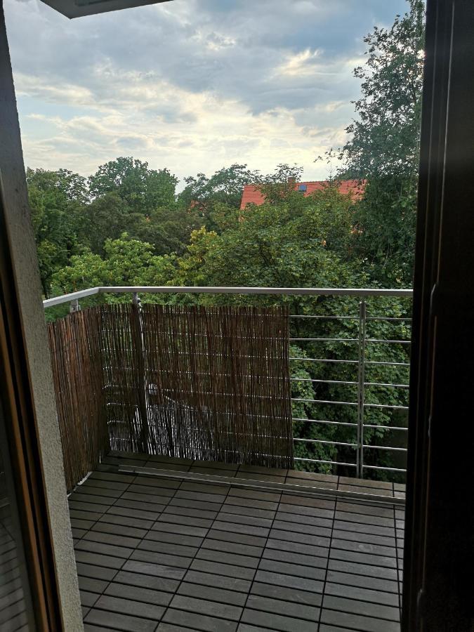 Apartament Marzenie 11 - Opole Exterior photo